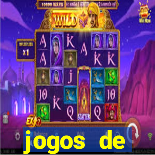 jogos de empreendedorismo para sala de aula